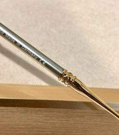 Picture of Maybach Sunglasses _SKUfw56600511fw